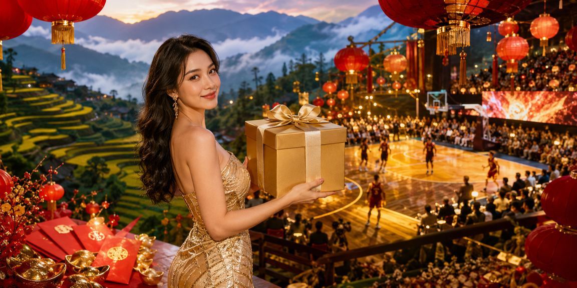 go99win