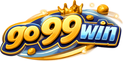 go99win logo